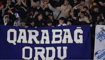 Qarabag – Ferencvaros : deux équipes avec du pedigree