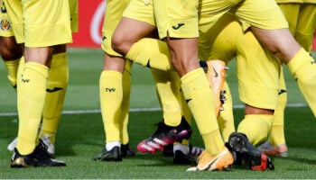 Villarreal – Hadjuk Split : début de l'aventure pour le sous-marin jaune