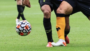 Tottenham – Wolverhampton : les Spurs débutent la journée de PL