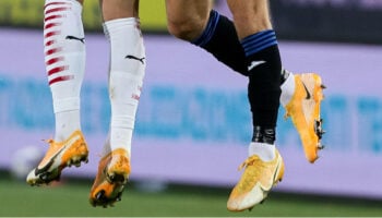 Atalanta - Milan : l'affiche du samedi en Serie A