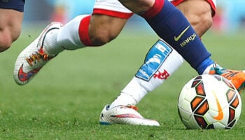 FC Barcelone – Rayo Vallecano : les Blaugranas sont mieux armés