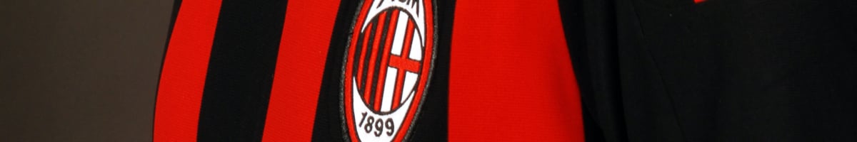 Salzbourg – Milan : buts attendus à la Red Bull arena