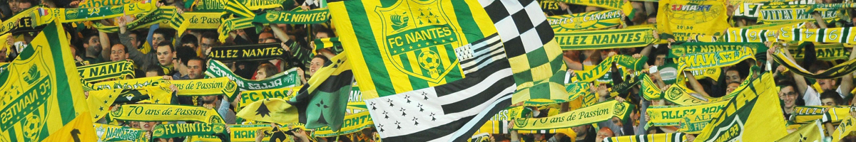 Olympiacos – Nantes : les Canaris se sont donnés le droit de jouer une finale