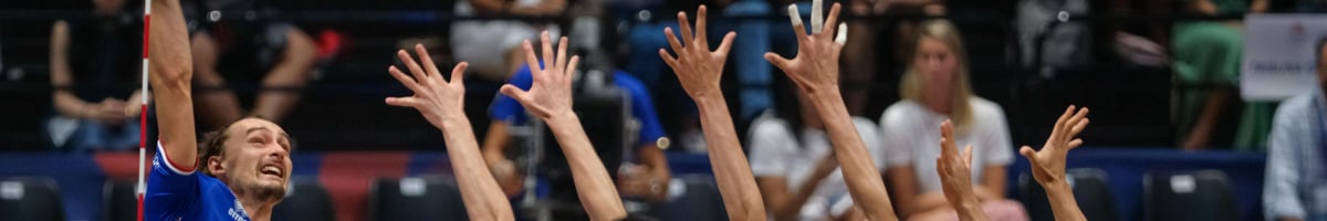 France – Japon : les Bleus de nouveau sur la route des Nippons