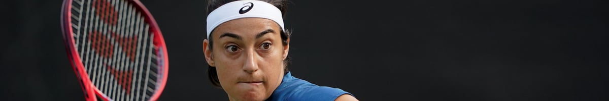Garcia – Jabeur : à un match de la finale de l’US Open
