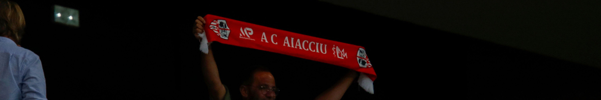 Nice – Ajaccio : Les Niçois peuvent se placer à 3 pts de l’Europe
