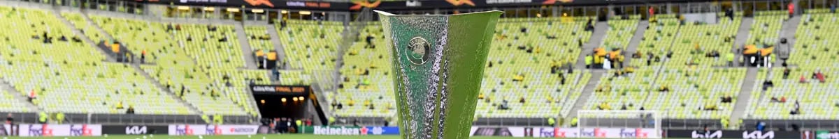 Analyse des tirages au sort de l’Europa League et de l’Europa Conference League