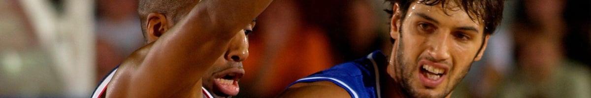 France – Italie : les Bleus s’en sortent bien