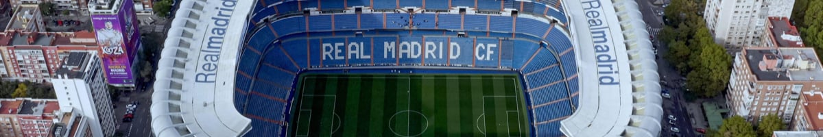 Real Madrid – RB Leipzig : les Merengues vont devoir se méfier des Red Bulls