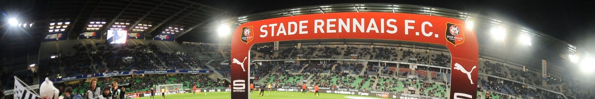 Fenerbahçe – Stade Rennais : bataille pour la première place