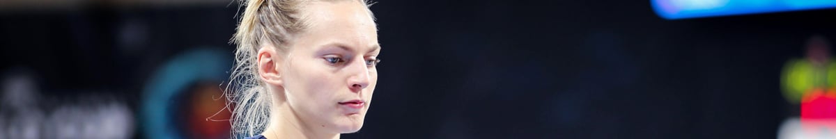 Guide de la coupe du monde basket féminin en Australie
