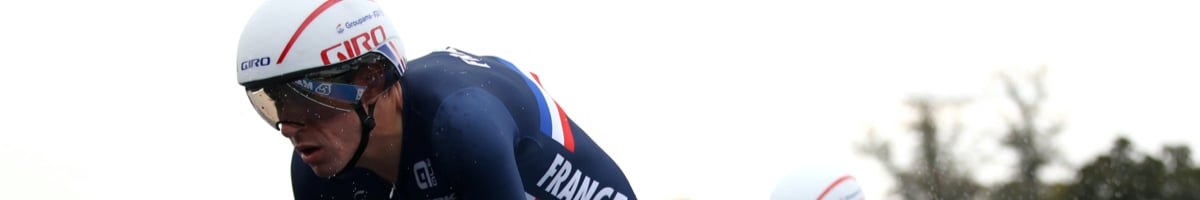 Mondiaux course en ligne : après deux saisons pour Alaphilippe, qui gagnera la maillot arc-en-ciel ?