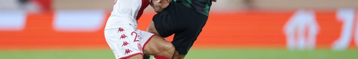 Ferencvaros – AS Monaco : coup double à faire en Hongrie