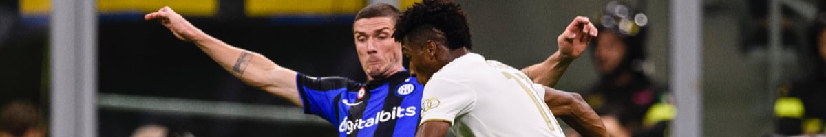 Bayern – Inter : vers un carton plein du FCB