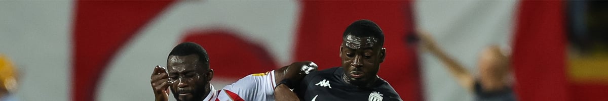 Monaco – Etoile Rouge : deux équipes qui ont loupé les barrages de LdC