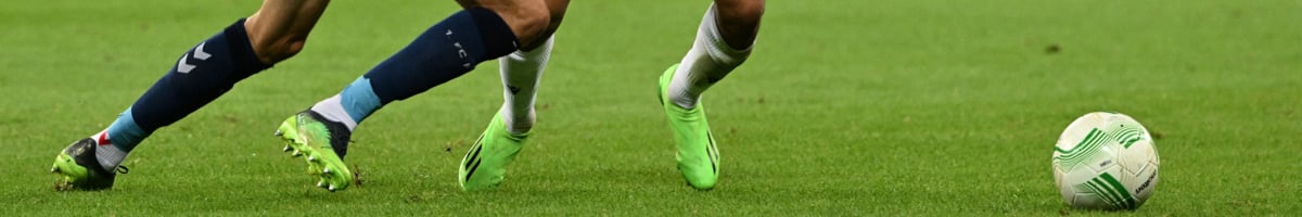 Cologne – Nice : rencontre à élimination directe pour se qualifier
 
