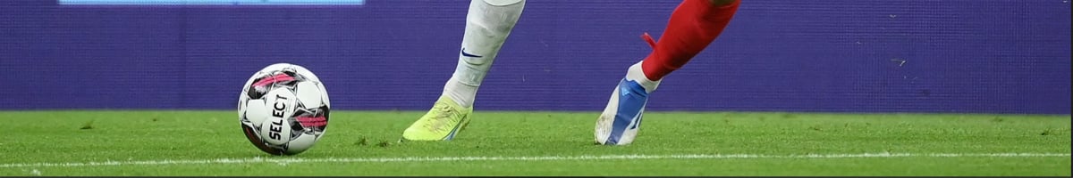 France – Danemark : gagner pour presque assurer la première place du groupe