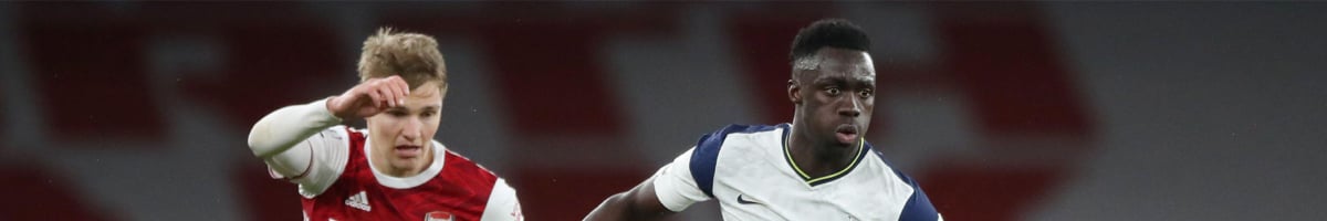 Tottenham – Arsenal : derby du nord de Londres