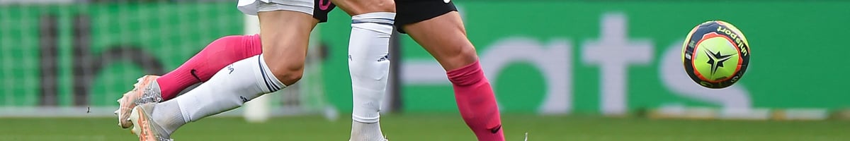 Strasbourg – Montpellier : Deux équipes du dernier tiers