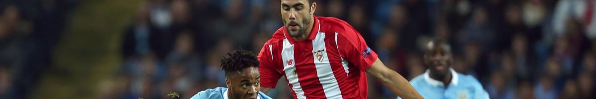 Seville – Man City : les Anglais devraient conquérir le sud de l’Espagne