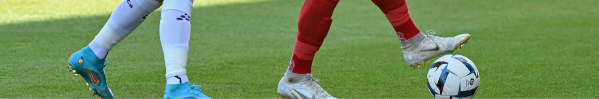 Toulouse – Clermont : Qui va sortir par le haut?