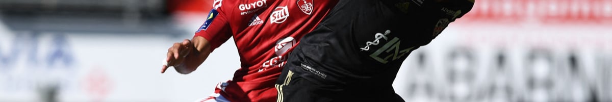 Ajaccio – Brest : les Bretons viennent chercher les 3 points