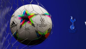 Marseille - Tottenham : Bouter les Anglais hors de la LdC