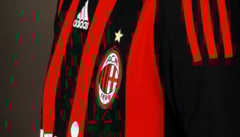 Salzbourg – Milan : buts attendus à la Red Bull arena