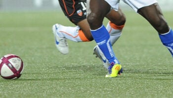 Lorient - Auxerre : Les Auxerrois invaincus depuis 3 matchs