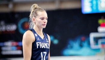 Guide de la coupe du monde basket féminin en Australie