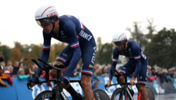 Mondiaux course en ligne : après deux saisons pour Alaphilippe, qui gagnera la maillot arc-en-ciel ?