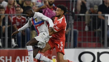 Barça - Bayern : souvent un match à buts