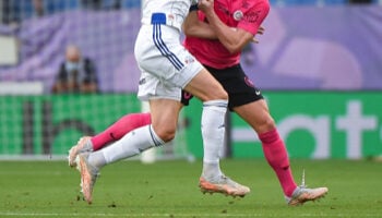Strasbourg - Montpellier : Deux équipes du dernier tiers