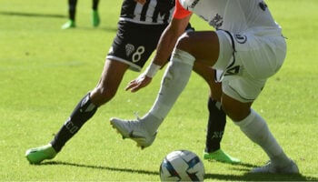 Montpellier - Angers : le MHSC va mieux