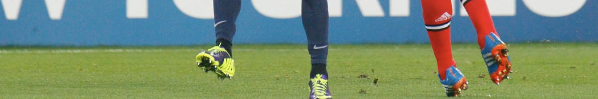 PSG – Benfica : c’est la finale du groupe H