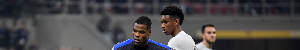 Barcelone – Inter : le Barça contre les cordes se doit de réagir sur son terrain