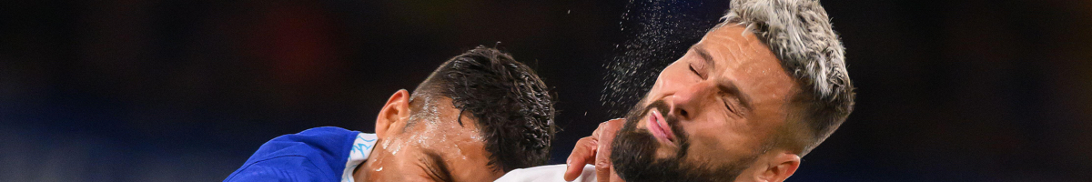 Milan – Chelsea : les Rossoneri veulent effacer la claque du 3-0