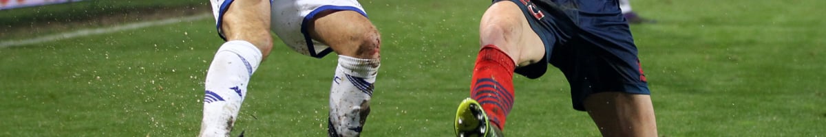 Ajaccio – Troyes : Match à six points entre deux relégables