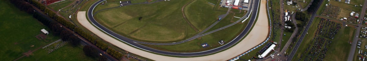 MotoGP Australie : jamais à cours de surprise à Phillip Island