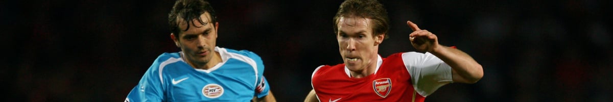Arsenal – PSV Eindhoven : les Gunners intraitables sur leur pelouse