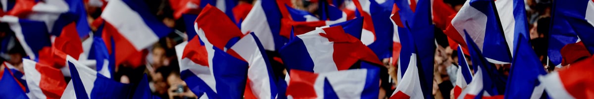 Equipe de France de football : qui fera partie de la liste le 6 novembre