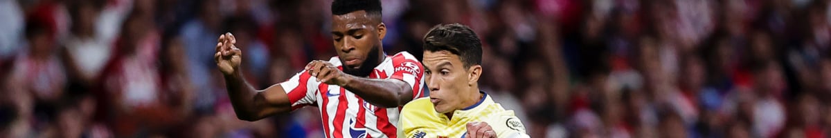 FC Porto – Atlético Madrid : les Portugais qualifiés malgré 2 défaites pour commencer