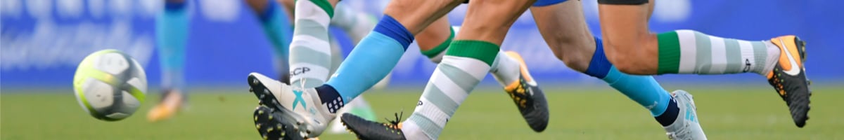 Sporting CP – OM : Marseille peut relancer tout le groupe D