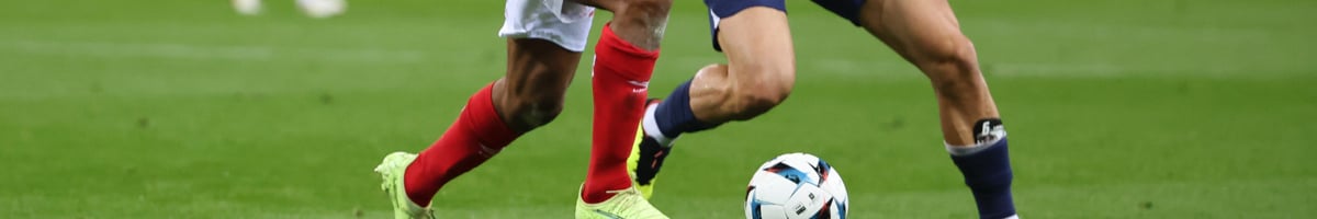 Reims – PSG : Paris voudra oublier la déception de Milan