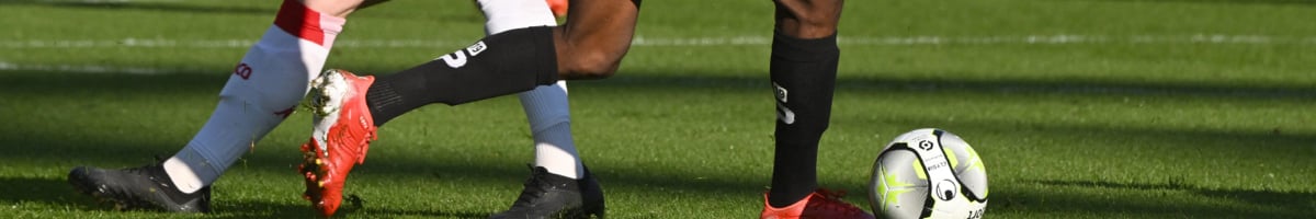 Clermont – Monaco : L’ASM se rapproche du podium