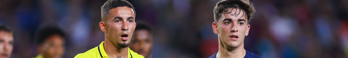 Villarreal – Barcelone : le Barça a pris la main