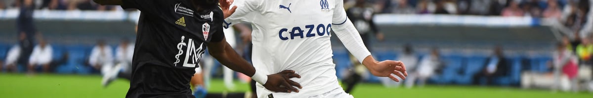 Ajaccio – Olympique de Marseille : Finir la saison en beauté