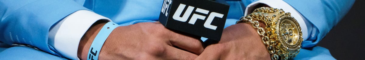 Makhachev – Oliveira : deux des meilleurs lutteurs poids légers pour une ceinture UFC
