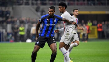 Barcelone - Inter : le Barça contre les cordes se doit de réagir sur son terrain