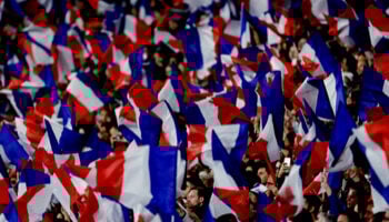 Equipe de France de football : qui fera partie de la liste le 6 novembre